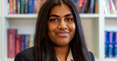 Charles Darwin School Photo Buttons