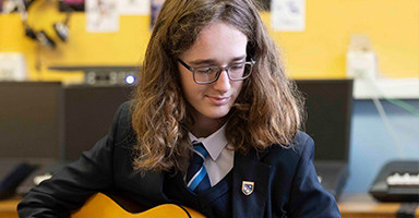 Charles Darwin School Photo Buttons